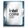 Image de Processeur Intel Core Ultra 9 285 5,6 GHz LGA 1851 24 coeurs