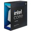 Image de Processeur Intel Core Ultra 9 285 IA intégrée 24 coeurs 1,9/5,6 GHz Box