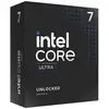 Image de Processeur Intel Core Ultra 7 265 20 Coeurs 2.4 GHz Fréquence de Base 5.3 GHz Fréquence Turbo AI Boost