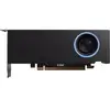 Image de Carte Graphique Intel Arc Pro B50 16GB GDDR6 IA Ray Tracing Stations Travail