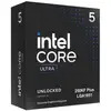 Image de Processeur Intel Core Ultra 5 250KF Plus 18 Coeurs 3,5 GHz 5,3 GHz PCIe 5.0 DDR5