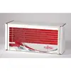 Image de Kit consommable Fujitsu N7100 fi-7030 rouleaux de collecte et de freinage