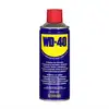 Image de Spray lubrifiant polyvalent WD-40 400 ml