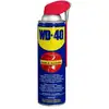 Image de Spray Multi-uso WD-40 500 ml - Lubrifiant, Débloquant, Anti-corrosion, Diélectrique