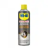 Image de Spray nettoyant pour freins de moto WD-40 Specialist 500 ml
