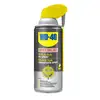 Image de Spray graisse double action WD-40 Specialist 400 ml