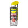 Image de WD-40 Spray Pénétrant Spécialiste 400 ml