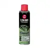 Image de Spray Super Dégraissant Professionnel 3 EN UN 250 ml
