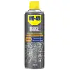 Image de Spray dégraissant pour chaînes de vélo WD-40 500 ml