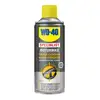 Image de WD-40 Specialist Graisse pour chaîne de moto en spray pour environnement humide 400 ml