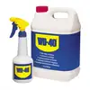 Image de Pack Flacon Lubrifiant Polyvalent WD-40 5L + Pulvérisateur