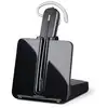 Image de Plantronics CS540 Monoaural