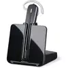 Image de Plantronics CS540 Auricular Inalámbrico + HL10 Descolgador Electrónico