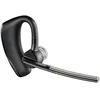 Image de Plantronics Voyager Legend Auricular Bluetooth