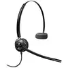 Image de Poly EncorePro HW540 Casque pour centre d'appels Noir