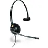 Image de Plantronics EncorePro 510 Casque monaural avec microphone