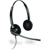 Image de Plantronics EncorePro 520 Casque binaural à réduction de bruit