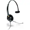 Image de Casque binaural Plantronics EncorePro 510V avec microphone