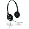 Image de Plantronics EncorePro 520V Casque binaural avec microphone