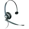 Image de Plantronics EncorePro HW710 Casque monaural noir