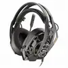Image de Nacon RIG 500 PRO HC Auriculares Gaming Nintendo Switch/Xbox One/PS4