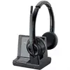 Image de Plantronics Savi 8220 Sistema de Auricular Inalámbrico DECT