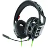 Image de Plantronics RIG 300HX Auriculares Gaming Multiplataforma