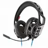 Image de Nacon RIG 300HS Auriculares Gaming PS4