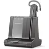 Image de Plantronics Savi 8240 Office Auricular Inalámbrico con Base