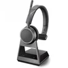 Image de Plantronics Voyager 4210 Office Auricular Monoaural Bluetooth/USB-A 1 Vía