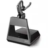 Image de Plantronics Voyager 5200 Stereo Auricular Bluetooth/USB-A