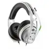 Image de Nacon RIG 400HX Casque de jeu pour Xbox One Blanc