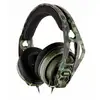 Image de Casque de jeu Plantronics RIG 400HX pour Xbox One Camo Green