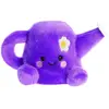 Image de Peluche Aurora Palm Pals Watering 13 cm