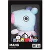Image de Peluche Aurora BT21 Mang MD 30 cm