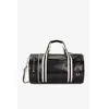 Image de Sac de voyage Fred Perry Classic Barrel TU