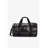 Image de Sac de sport Fred Perry Tonal Classic Barrel TU