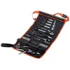 Image de Black & Decker A7063-QZ embout de tournevis