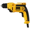 Image de Taladro DeWALT DWD112S 2500 RPM 10,9 Nm