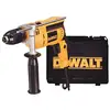 Image de Perceuse à percussion DeWalt 701W + étui