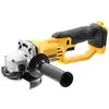 Image de Dewalt DCG412N-XJ Mini-meuleuse 400W