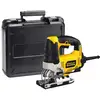 Image de Stanley FME340K-QS Scie sauteuse 710W + étui