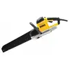 Image de Sierra de sable DeWALT DWE397 4 cm 104 dB 219 mm 5,5 kg