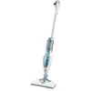 Image de Nettoyeur vapeur BLACK & DECKER FSM1630 0,5 L 1600 W 6 m bleu