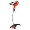 Image de Desbrozadora Black & Decker GL8033 33 cm 800 W 7000 RPM