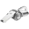 Image de Aspirateur à Main Black & Decker PV1820L 35W 10min Tête Pivotante 0,44L Accessoires
