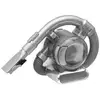 Image de Aspirateur à Main sans Fil Black & Decker PD1820LF 25W 15min Réservoir 0,56L Ultra-léger
