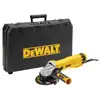 Image de Amoladora angulaire DEWALT DWE4217KD-QS 125 mm 1200 W 11000 RPM