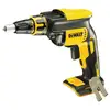 Image de Taladro de pistola DeWALT DCF620N-XJ 4400 RPM 30 Nm