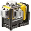 Image de Niveau laser DeWALT DCE089D1R 15 m 0,3 mm/m Autonivelation IP65